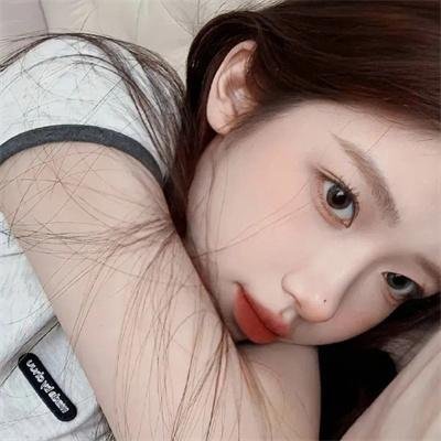 博斯：传承第三季