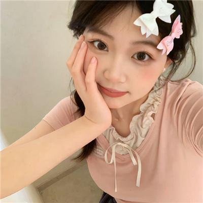 沉睡蝴蝶
