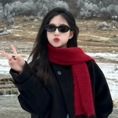 女王蜂游戏