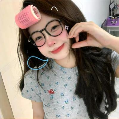 老广的味道第二季