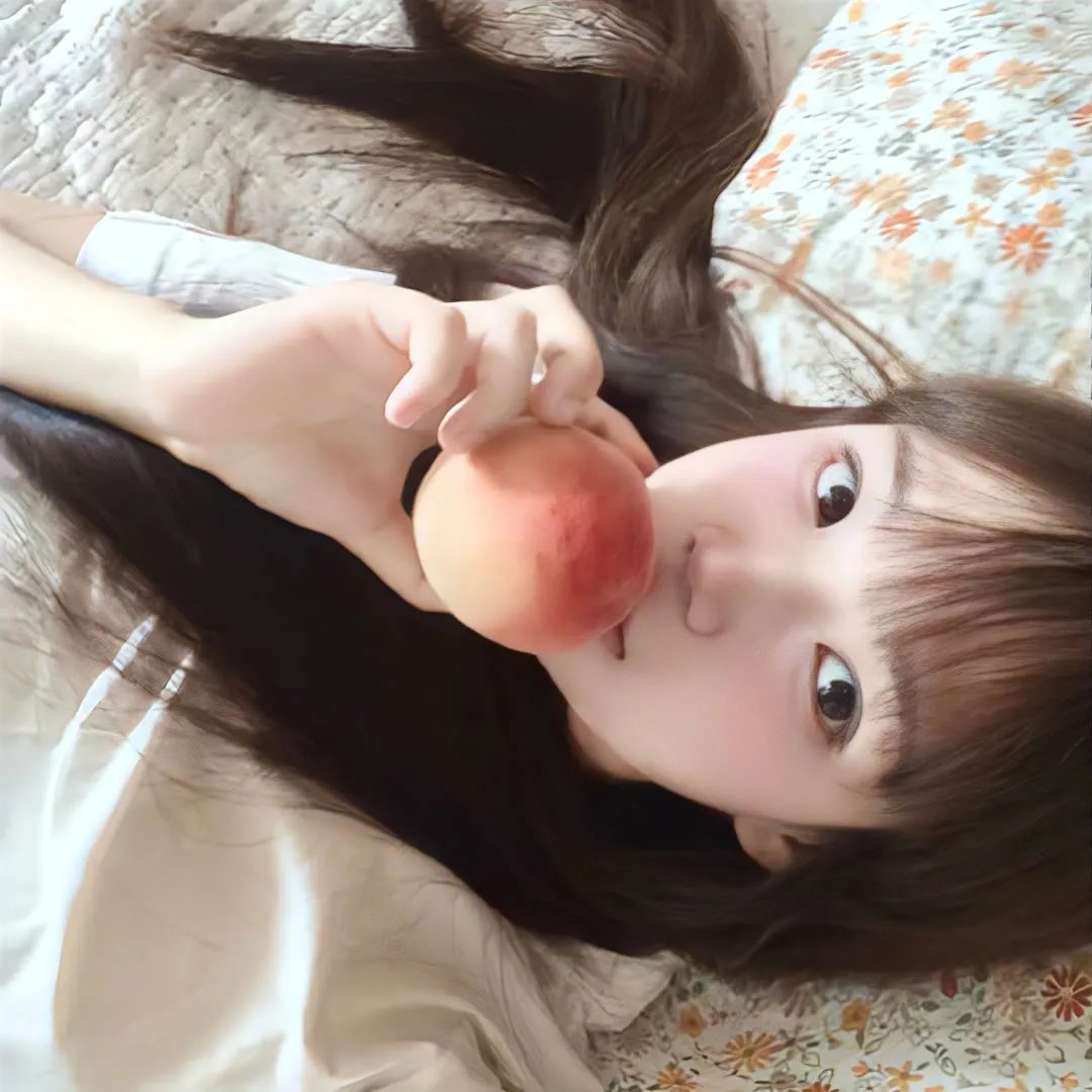 盖文·斯通的复活